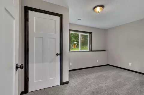 1505 24th St SE, Saint Cloud, MN 56304 photo 21
