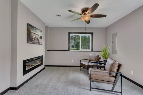 1505 24th St SE, Saint Cloud, MN 56304 photo 6