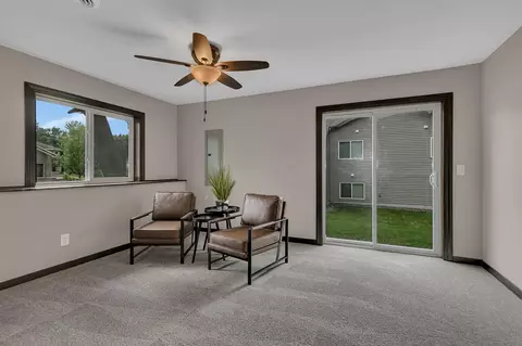 1505 24th St SE, Saint Cloud, MN 56304 photo 18