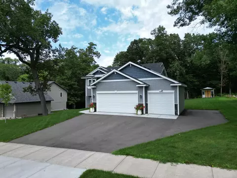 1505 24th St SE, Saint Cloud, MN 56304 photo 23