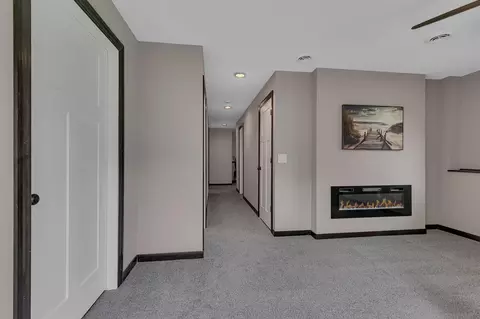 1505 24th St SE, Saint Cloud, MN 56304 photo 17