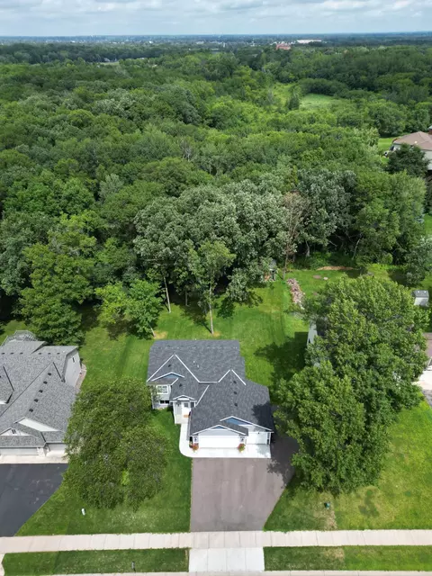 1505 24th St SE, Saint Cloud, MN 56304 photo 25