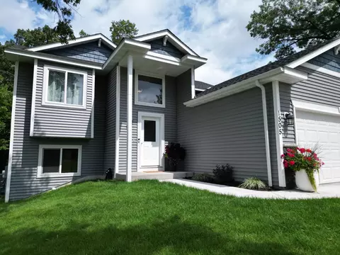 1505 24th St SE, Saint Cloud, MN 56304 photo 33