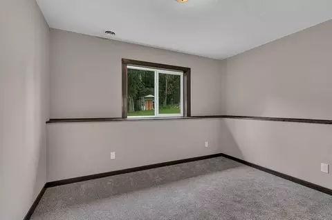 1505 24th St SE, Saint Cloud, MN 56304 photo 22
