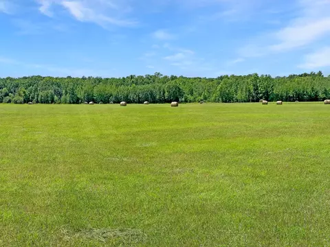 tbd 199th Ave, Clearbrook, MN 56634