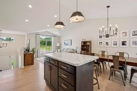 Other - 9953 13th Ave, Becker, MN 55308 photo 5 of 11
