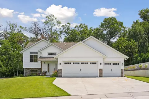 9953 13th Ave, Becker, MN 55308