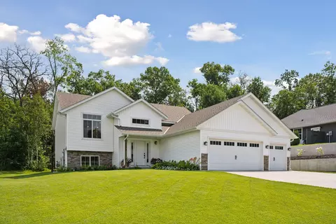 Exterior - 9953 13th Ave, Becker, MN 55308 photo 3 of 11