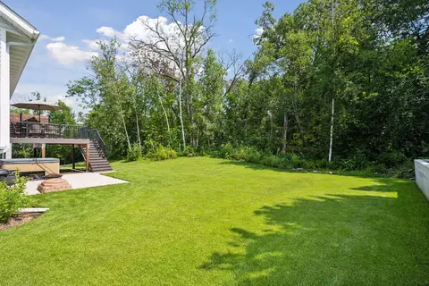 Exterior - 9953 13th Ave, Becker, MN 55308 photo 10 of 11