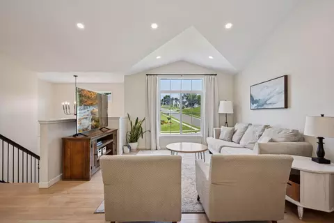 Other - 9953 13th Ave, Becker, MN 55308 photo 1 of 11