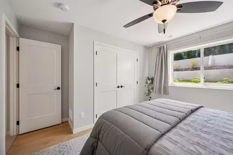 Bedroom - 9953 13th Ave, Becker, MN 55308 photo 5 of 7