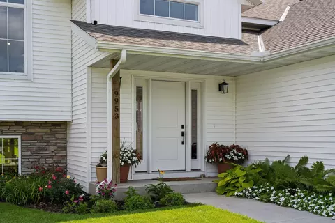 Exterior - 9953 13th Ave, Becker, MN 55308 photo 4 of 11