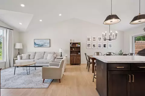 Living - 9953 13th Ave, Becker, MN 55308 photo 1 of 6