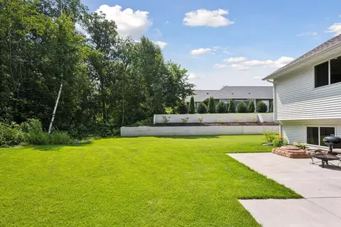 Exterior - 9953 13th Ave, Becker, MN 55308 photo 11 of 11