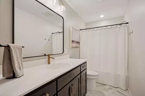 Bath - 9953 13th Ave, Becker, MN 55308 photo 2 of 3