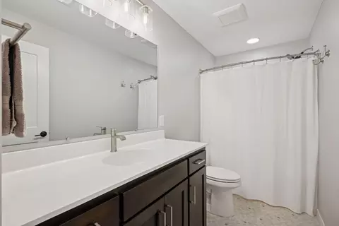 Bath - 9953 13th Ave, Becker, MN 55308 photo 3 of 3