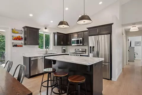 Kitchen - 9953 13th Ave, Becker, MN 55308 photo 1 of 3