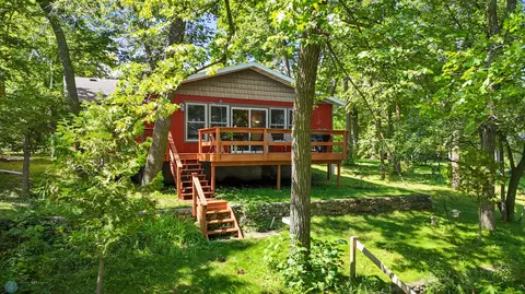 17257 Bijou Cir, Lake Park, MN 56554