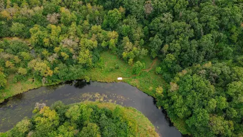 lot2 45th Ave, Alden Twp, WI 54001
