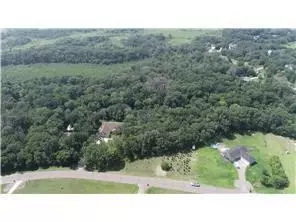 L3 B5 121st Street Se, Big Lake, MN 55309