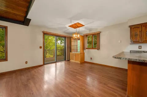Other - 108 Spruce St, Bigfork, MN 56628 photo 3 of 13