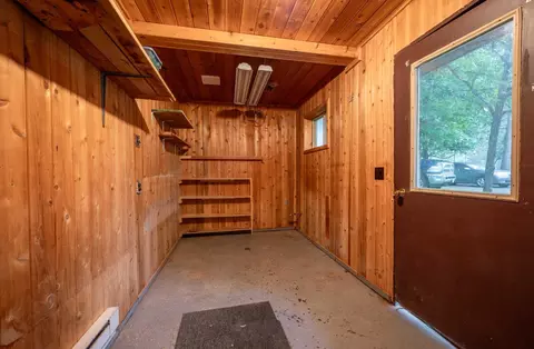 Other - 108 Spruce St, Bigfork, MN 56628 photo 11 of 13
