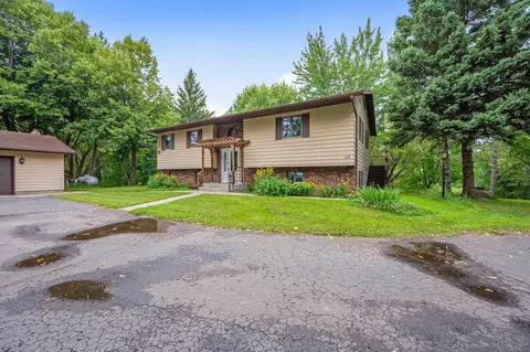 Other - 108 Spruce St, Bigfork, MN 56628 photo 1 of 13