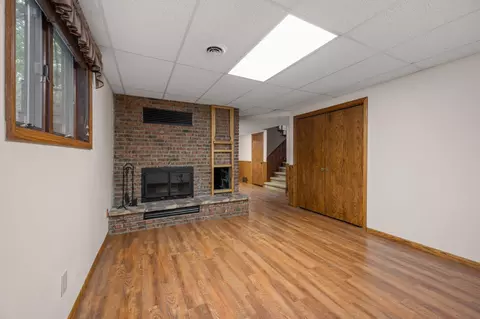 Other - 108 Spruce St, Bigfork, MN 56628 photo 5 of 13