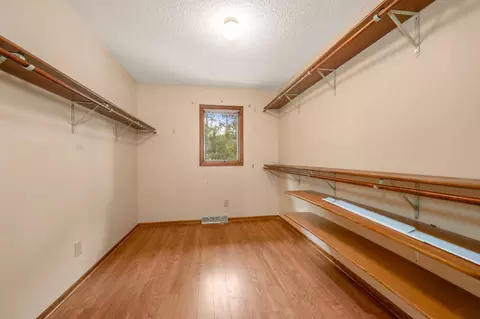 Other - 108 Spruce St, Bigfork, MN 56628 photo 4 of 13
