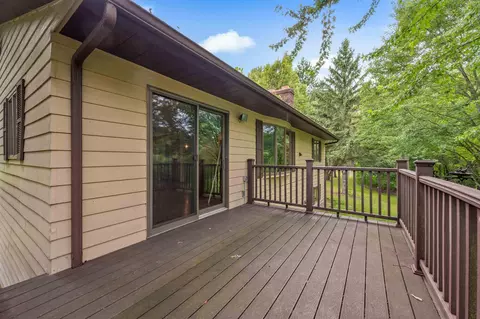 Exterior - 108 Spruce St, Bigfork, MN 56628 photo 3 of 18