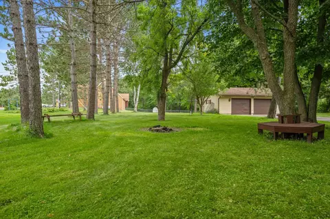 Exterior - 108 Spruce St, Bigfork, MN 56628 photo 10 of 18