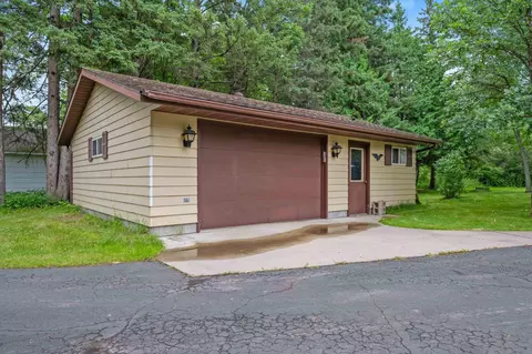 Other - 108 Spruce St, Bigfork, MN 56628 photo 10 of 13