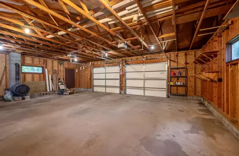 Other - 108 Spruce St, Bigfork, MN 56628 photo 8 of 13