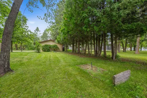 Exterior - 108 Spruce St, Bigfork, MN 56628 photo 12 of 18