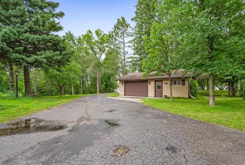 Other - 108 Spruce St, Bigfork, MN 56628 photo 9 of 13