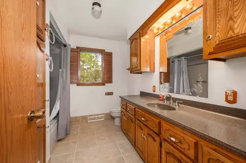 Bath - 108 Spruce St, Bigfork, MN 56628 photo 1 of 4
