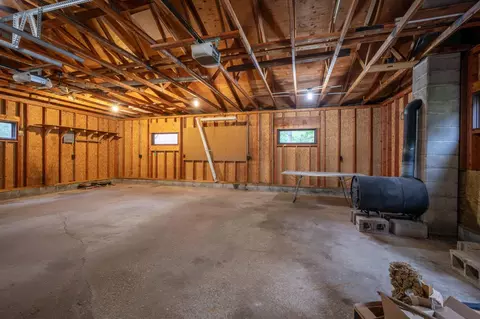 Other - 108 Spruce St, Bigfork, MN 56628 photo 7 of 13