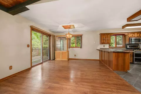 Other - 108 Spruce St, Bigfork, MN 56628 photo 2 of 13