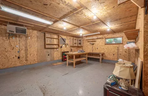 Other - 108 Spruce St, Bigfork, MN 56628 photo 12 of 13