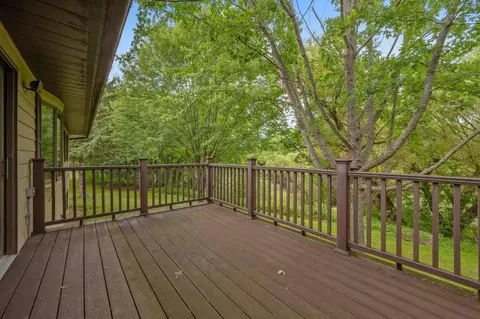 Exterior - 108 Spruce St, Bigfork, MN 56628 photo 5 of 18