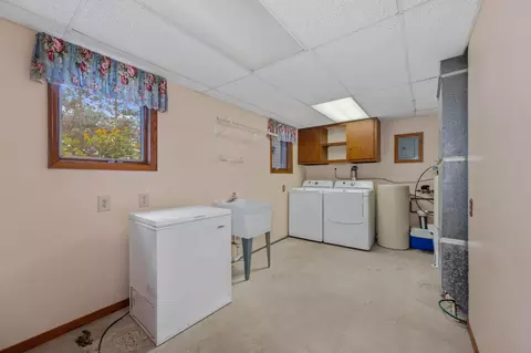 Other - 108 Spruce St, Bigfork, MN 56628 photo 6 of 13