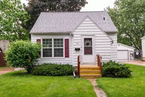 1147 6th Ave SE, Rochester, MN 55904