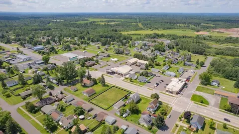 63 Nn Tower, Superior, WI 54880