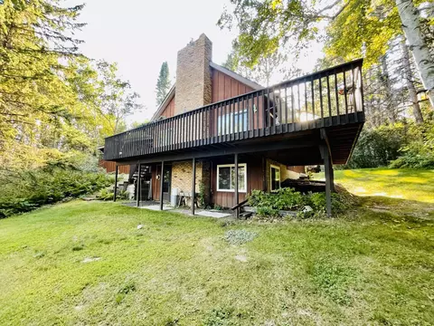 30122 State Highway 38, Grand Rapids, MN 55744