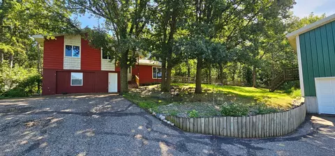 17945 330th Ave, Detroit Lakes, MN 56501