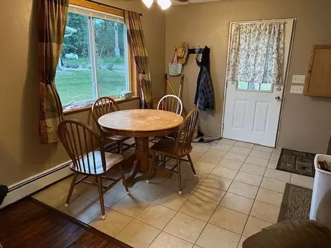 Dining - 51220 221st Pl, Mcgregor, MN 55760 photo 1 of 1