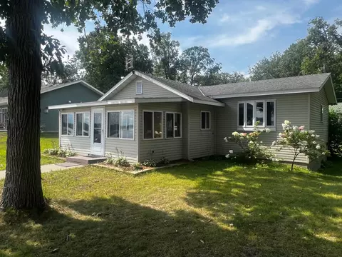 Other - 51220 221st Pl, Mcgregor, MN 55760 photo 11 of 13