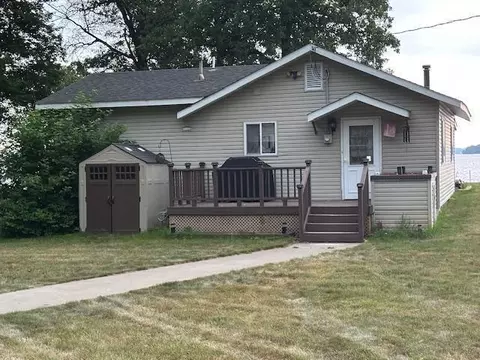Exterior - 51220 221st Pl, Mcgregor, MN 55760 photo 1 of 7