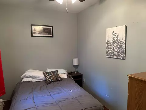 Bedroom - 51220 221st Pl, Mcgregor, MN 55760 photo 1 of 1