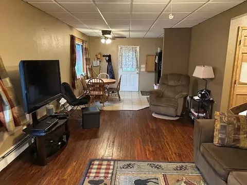 Living - 51220 221st Pl, Mcgregor, MN 55760 photo 1 of 4